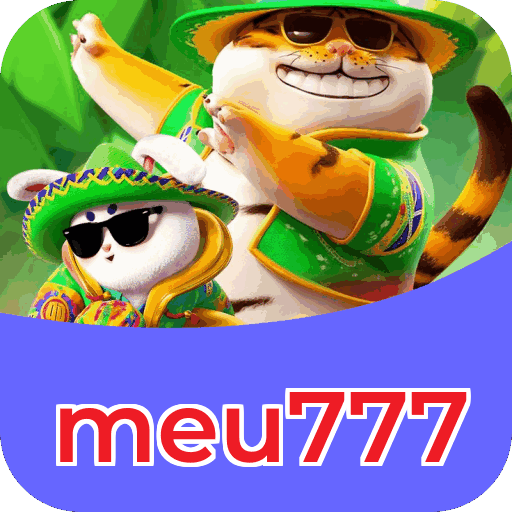 meu777 APK