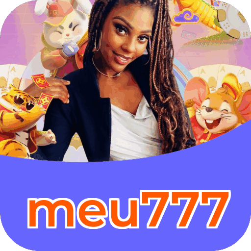 meu777 APK