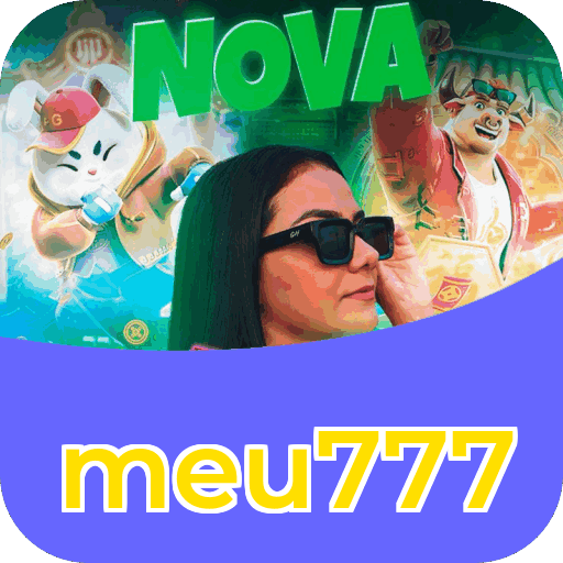 meu777 APK