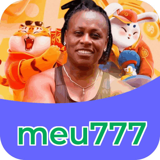 meu777 APK