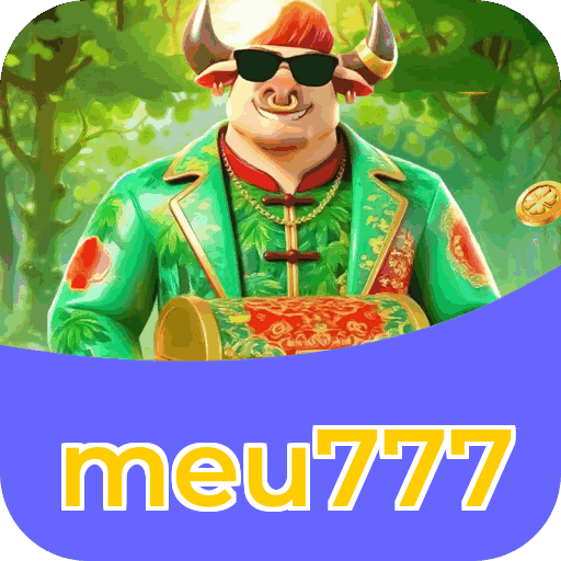 meu777 APK