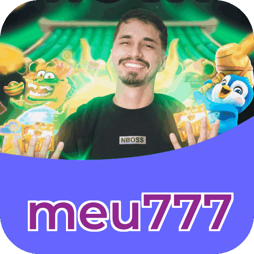 meu777 APK