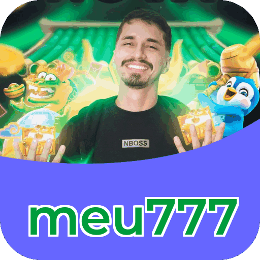 meu777 APK