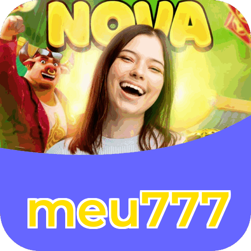 meu777 APK