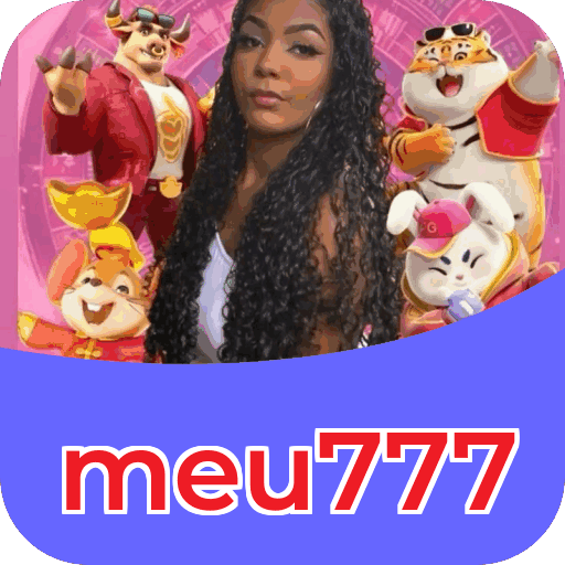 meu777 APK