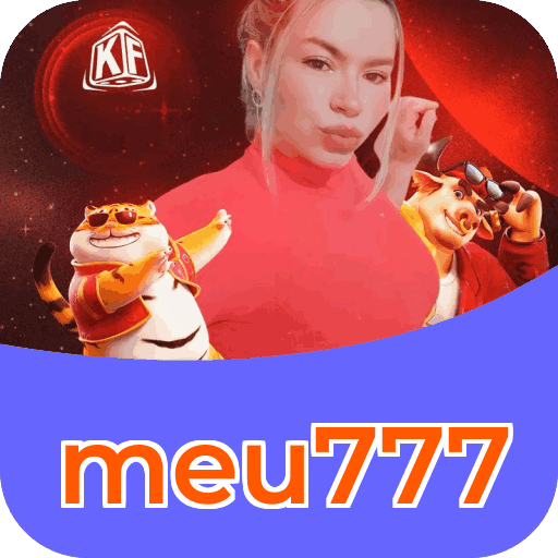 meu777 APK
