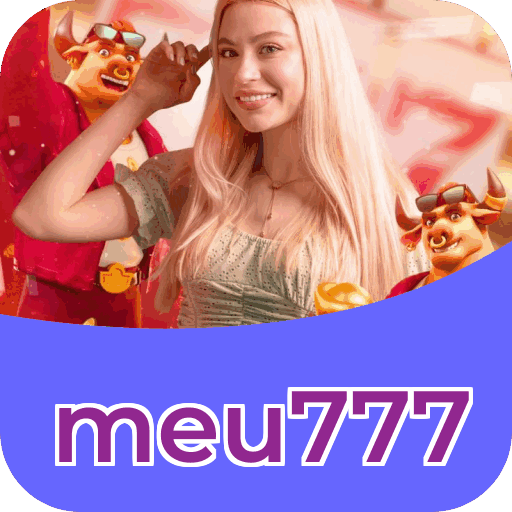 meu777 APK