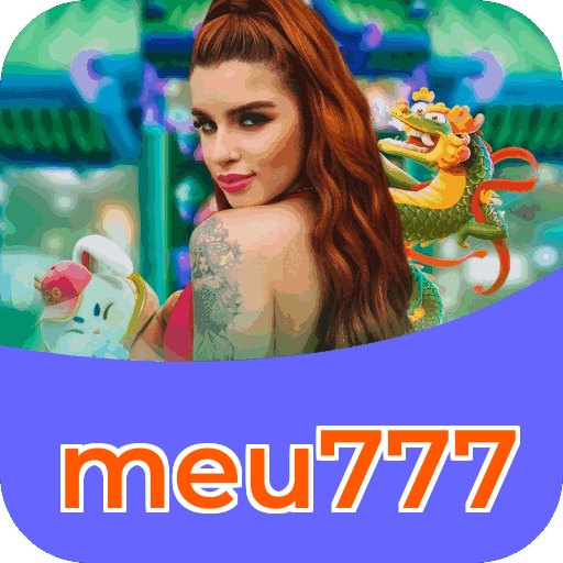 meu777 APK