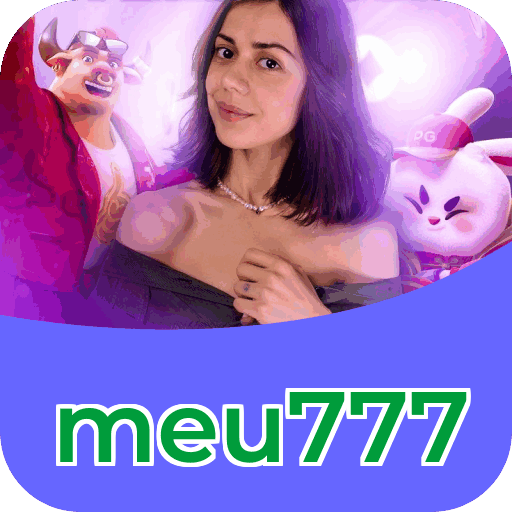 meu777 APK