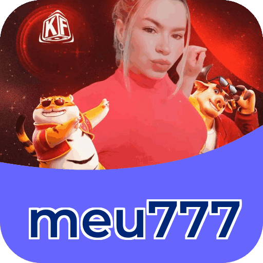 meu777 APK