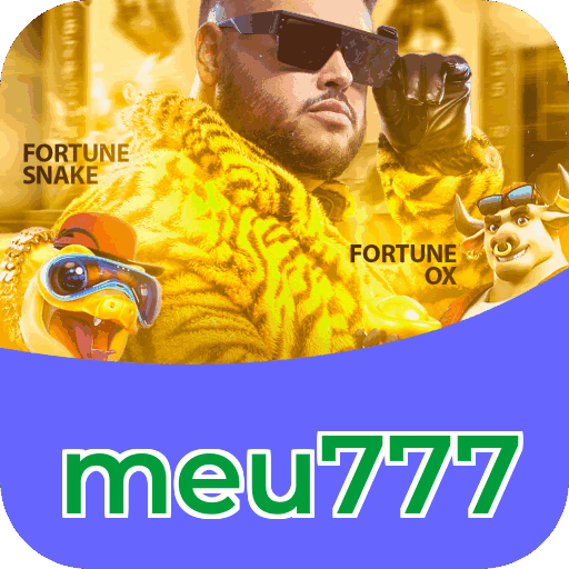 meu777