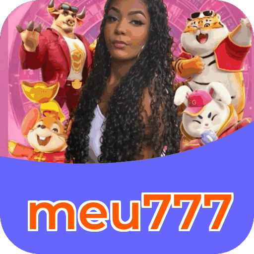 meu777 APK