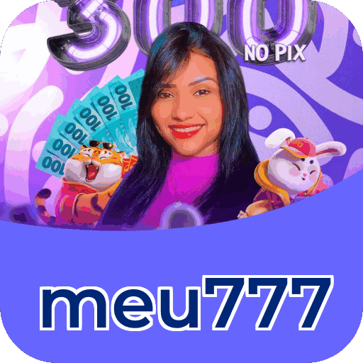 meu777 APK