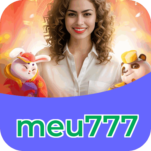 meu777 APK