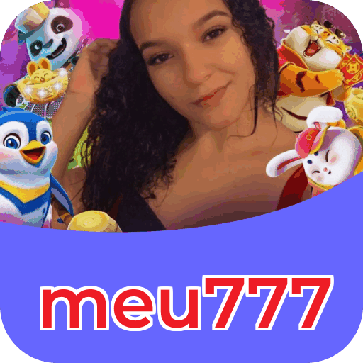meu777 APK