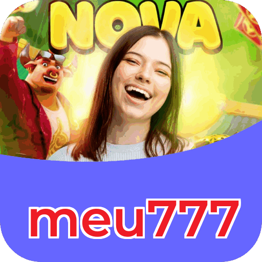 meu777