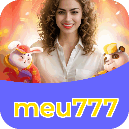 meu777 APK