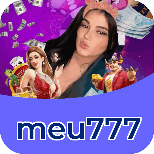 meu777 APK