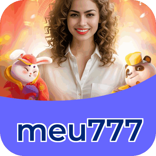 meu777 APK