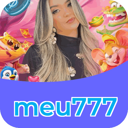 meu777 APK