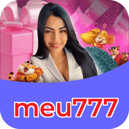 meu777 APK