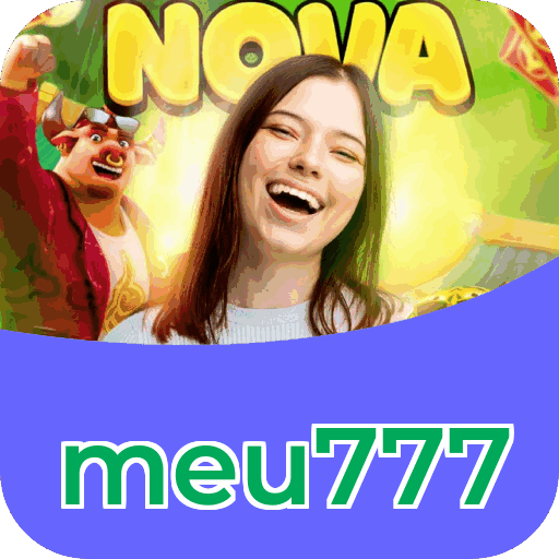 meu777