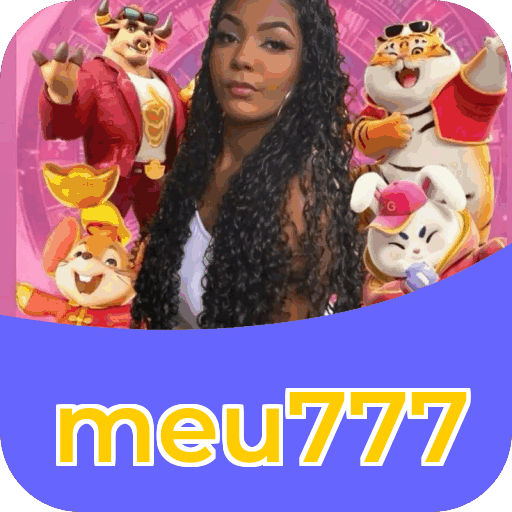 meu777 RTP Games