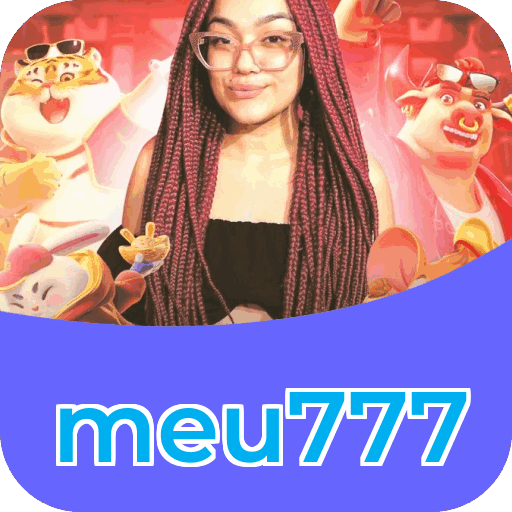 meu777 APK