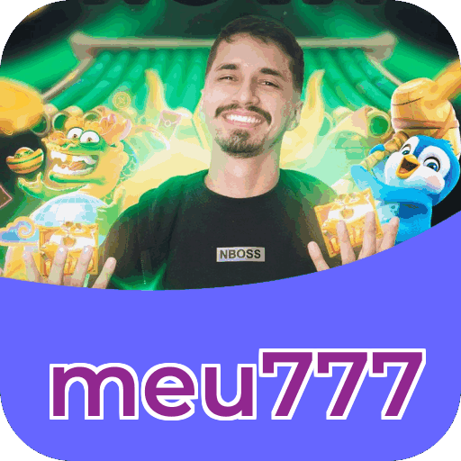 meu777